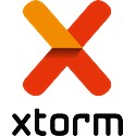 XTORM
