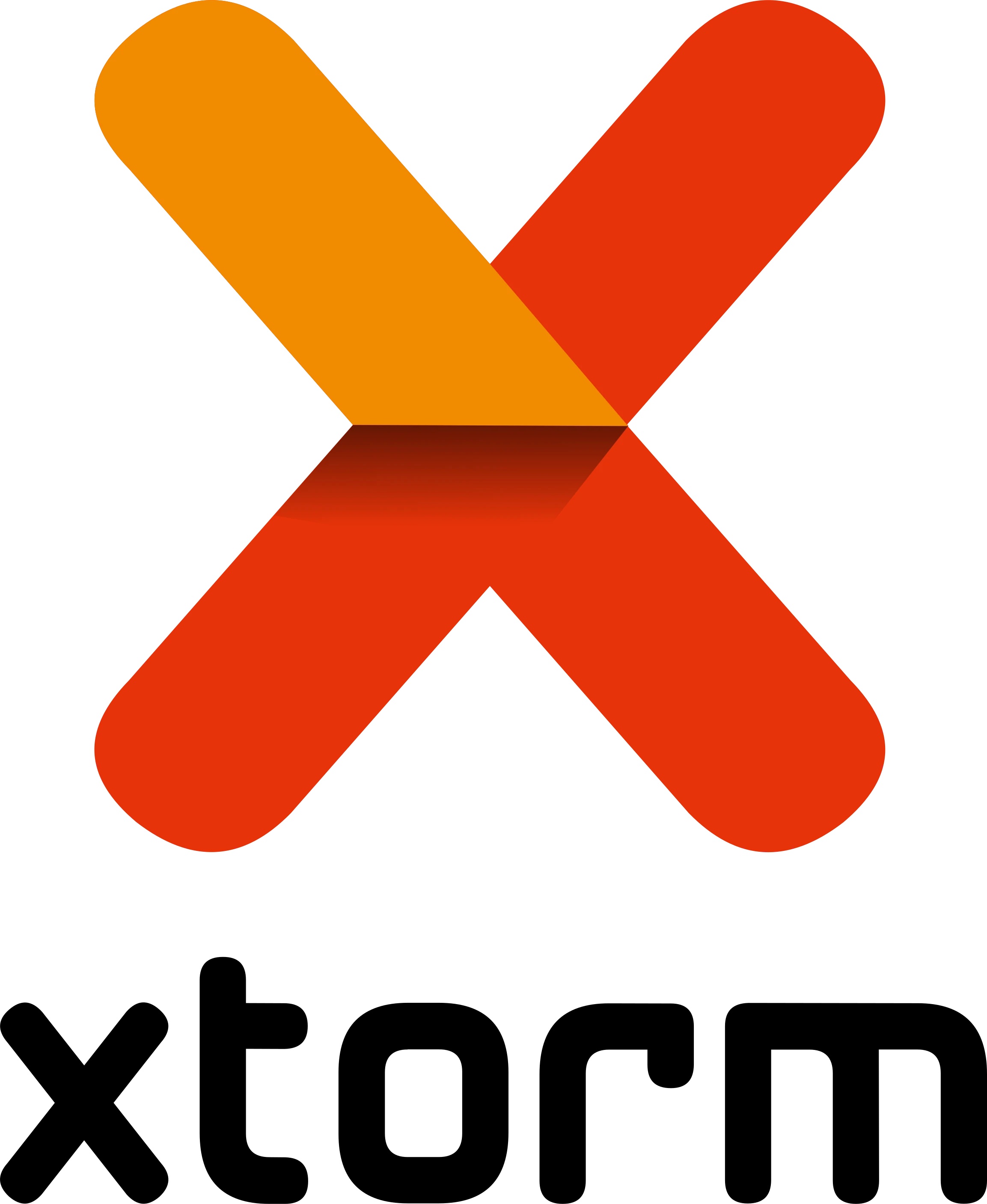 XTORM