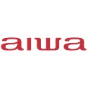 AIWA