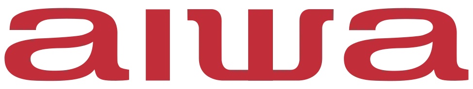 AIWA