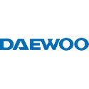 DAEWOO