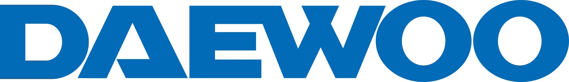 DAEWOO