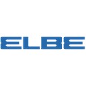 ELBE