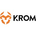Krom