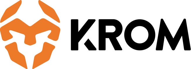 Krom