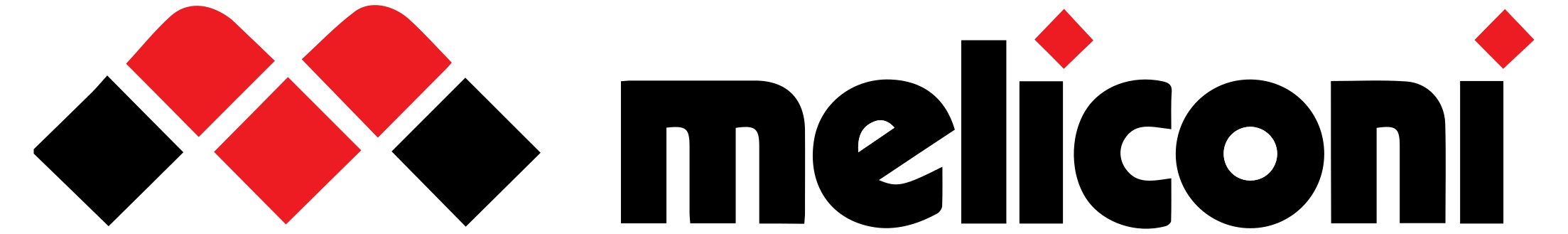 MELICONI