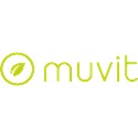 MUVIT FOR CHANGE