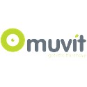 MUVIT