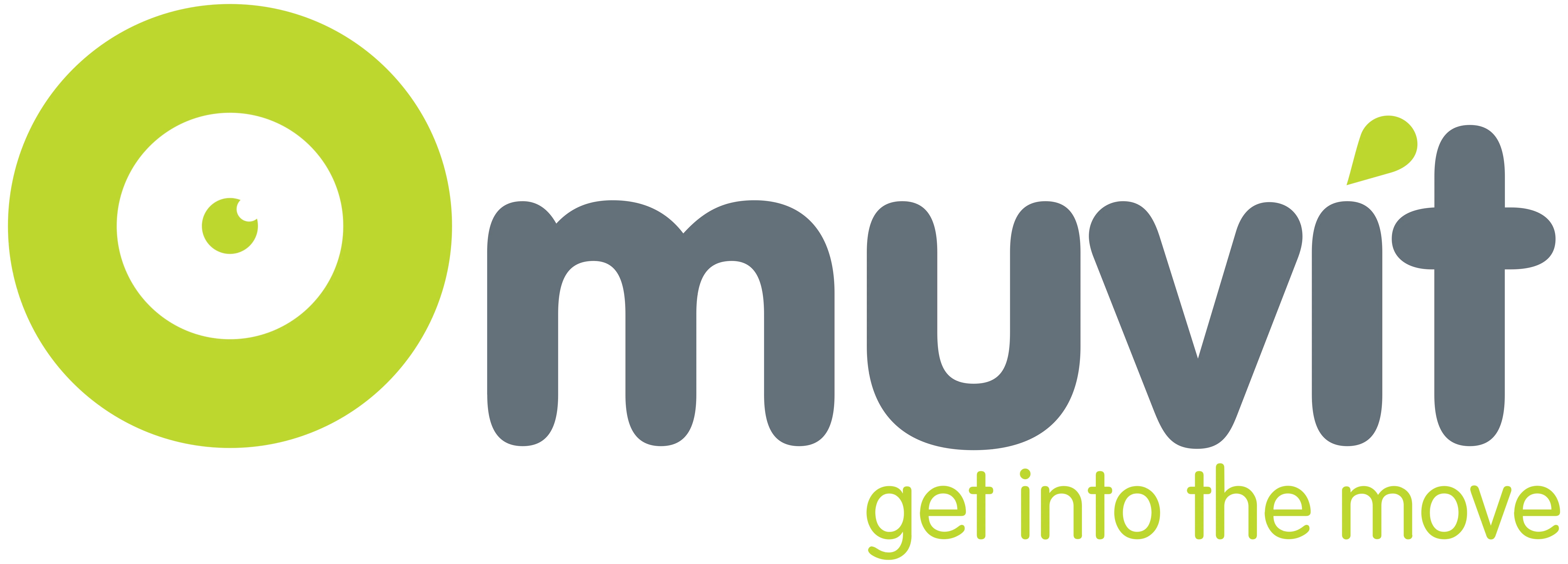 MUVIT