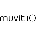 MUVIT IO