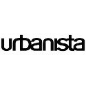 URBANISTA