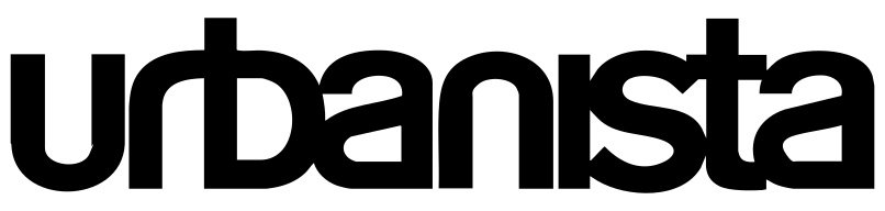 URBANISTA