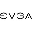 EVGA