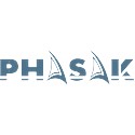 PHASAK