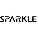SPARKLE