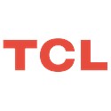 TCL
