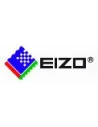 Eizo