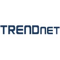 Trendnet