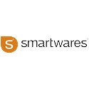 SMARTWARES