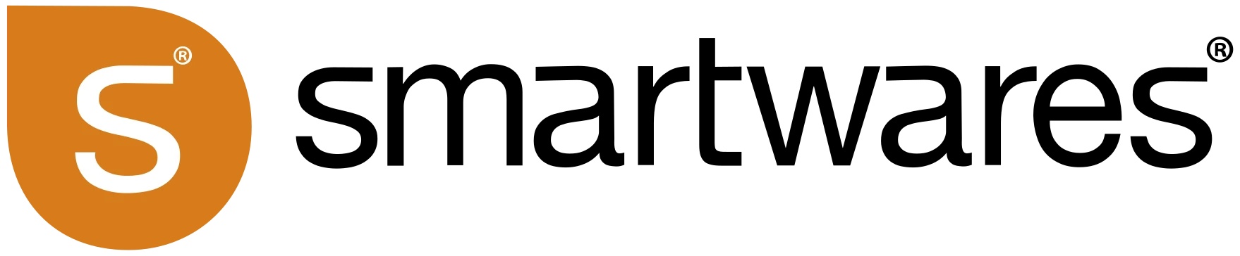 SMARTWARES