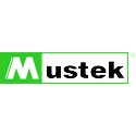 Mustek