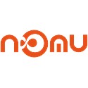 NOMU
