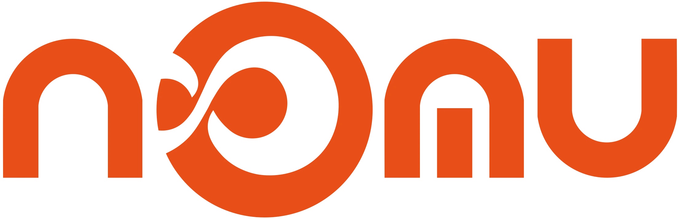 NOMU
