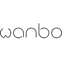 WANBO