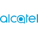 ALCATEL