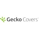GECKO