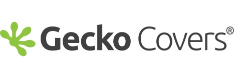 GECKO