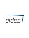 Eldes