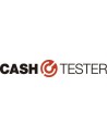 CASH TESTER