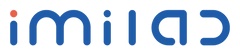 IMILAB