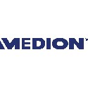 Medion