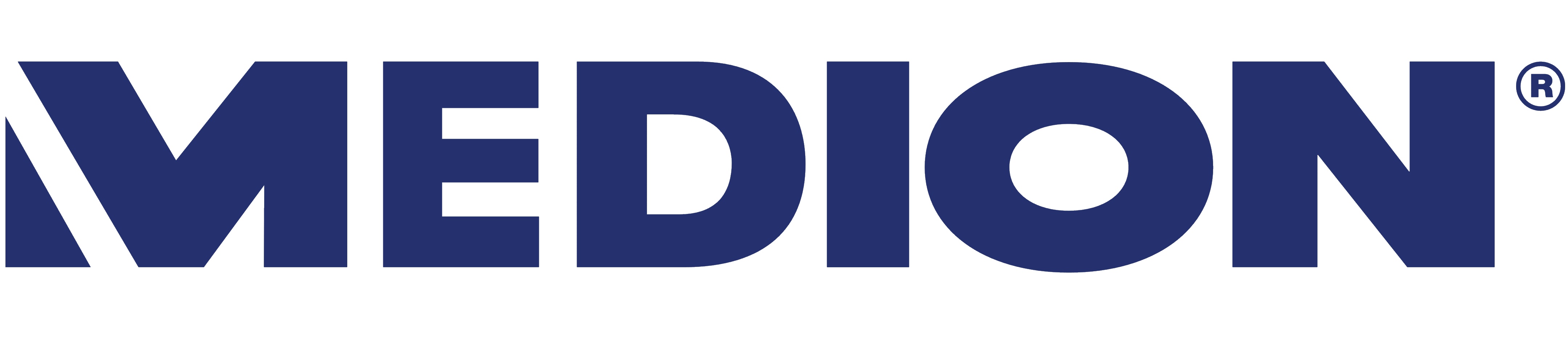 Medion
