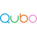 QUBO