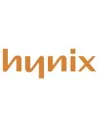 Hynix