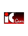 IC Gear