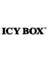 Icy Box