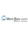Mini-box.com