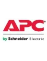 APC
