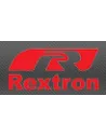 Rextron