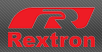 Rextron