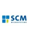 SCM Microsystems