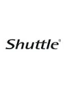 Shuttle