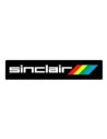 Sinclair