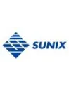 Sunix