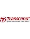 Transcend