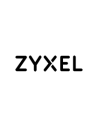 Zyxel